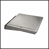 Grill Accessories Parts